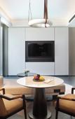 Туры в отель Hotel Indigo BEIDAIHE by IHG