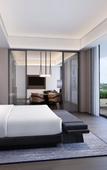 Туры в отель Hotel Indigo BEIDAIHE by IHG