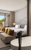 Туры в отель Hotel Indigo BEIDAIHE by IHG