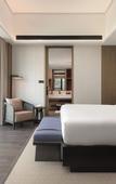 Туры в отель Hotel Indigo BEIDAIHE by IHG