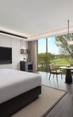Туры в отель Hotel Indigo BEIDAIHE by IHG
