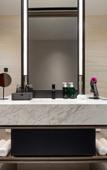 Туры в отель Hotel Indigo BEIDAIHE by IHG