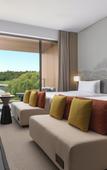 Туры в отель Hotel Indigo BEIDAIHE by IHG