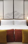 Туры в отель Hotel Indigo BEIDAIHE by IHG