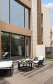 Туры в отель Hotel Indigo BEIDAIHE by IHG