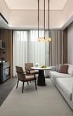 Туры в отель Hotel Indigo BEIDAIHE by IHG