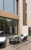 Туры в отель Hotel Indigo BEIDAIHE by IHG
