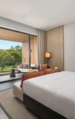 Туры в отель Hotel Indigo BEIDAIHE by IHG