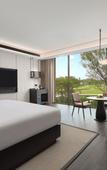 Туры в отель Hotel Indigo BEIDAIHE by IHG