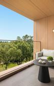 Туры в отель Hotel Indigo BEIDAIHE by IHG