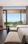Туры в отель Hotel Indigo BEIDAIHE by IHG