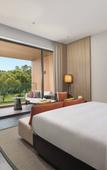 Туры в отель Hotel Indigo BEIDAIHE by IHG