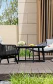 Туры в отель Hotel Indigo BEIDAIHE by IHG