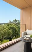 Туры в отель Hotel Indigo BEIDAIHE by IHG