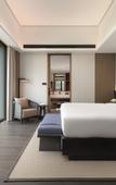 Туры в отель Hotel Indigo BEIDAIHE by IHG