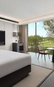 Туры в отель Hotel Indigo BEIDAIHE by IHG