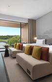 Туры в отель Hotel Indigo BEIDAIHE by IHG