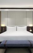 Туры в отель Hotel Indigo BEIDAIHE by IHG