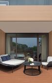 Туры в отель Hotel Indigo BEIDAIHE by IHG