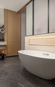 Туры в отель Hotel Indigo BEIDAIHE by IHG