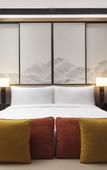 Туры в отель Hotel Indigo BEIDAIHE by IHG