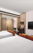 Туры в отель Hotel Indigo BEIDAIHE by IHG