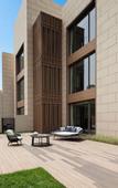 Туры в отель Hotel Indigo BEIDAIHE by IHG