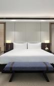 Туры в отель Hotel Indigo BEIDAIHE by IHG