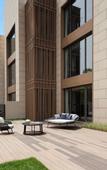 Туры в отель Hotel Indigo BEIDAIHE by IHG