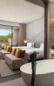 Туры в отель Hotel Indigo BEIDAIHE by IHG