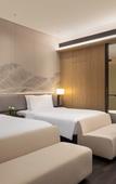 Туры в отель Hotel Indigo BEIDAIHE by IHG