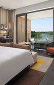 Туры в отель Hotel Indigo BEIDAIHE by IHG