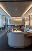 Туры в отель Hotel Indigo BEIDAIHE by IHG