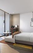 Туры в отель Hotel Indigo BEIDAIHE by IHG