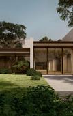 Туры в отель Hotel Indigo BEIDAIHE by IHG