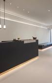 Туры в отель Hotel Indigo BEIDAIHE by IHG