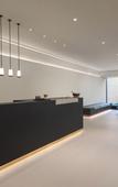 Туры в отель Hotel Indigo BEIDAIHE by IHG