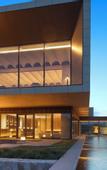 Туры в отель Hotel Indigo BEIDAIHE by IHG