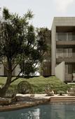Туры в отель Hotel Indigo BEIDAIHE by IHG