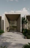 Туры в отель Hotel Indigo BEIDAIHE by IHG