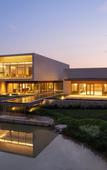 Туры в отель Hotel Indigo BEIDAIHE by IHG