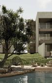 Туры в отель Hotel Indigo BEIDAIHE by IHG