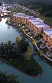 Туры в отель Hotel Indigo BEIDAIHE by IHG