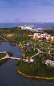 Туры в отель Hotel Indigo BEIDAIHE by IHG