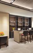 Туры в отель Hotel Indigo BEIDAIHE by IHG