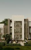 Туры в отель Hotel Indigo BEIDAIHE by IHG
