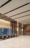 Туры в отель Hotel Indigo BEIDAIHE by IHG