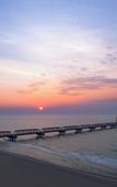 Туры в отель Hotel Indigo BEIDAIHE by IHG