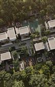 Туры в отель Hotel Indigo BEIDAIHE by IHG