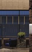 Туры в отель Hotel Indigo BEIDAIHE by IHG